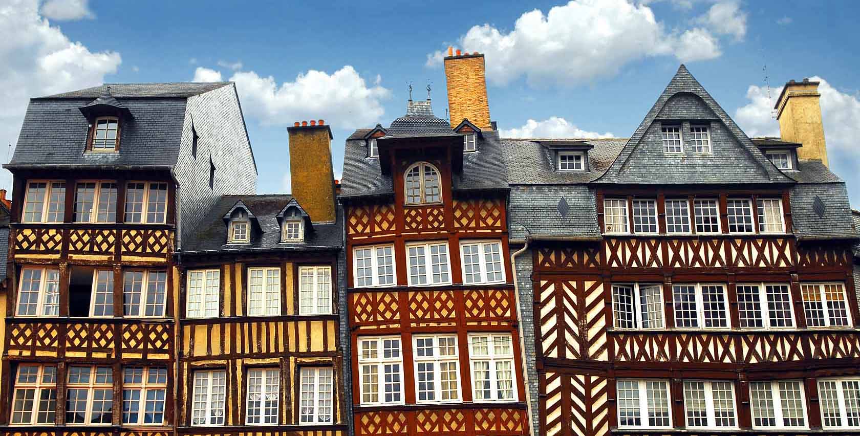 Classement Ville Taxe Fonciere Classement Ville Taxe Fonciere