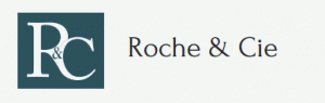 Cabinet Roche & Cie, Expert-comptable à Lyon Cabinet Roche & Cie, Expert-comptable à Lyon
