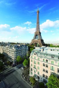 Real Estate in France Real Estate in France Expert Roche et Cie.