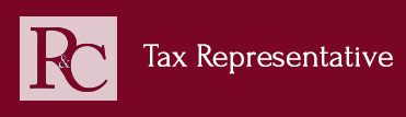 fiscal-representative-in-france fiscal-representative-in-france