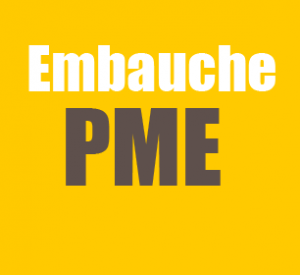 Dispositif-pme