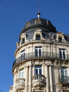 Cabinet Roche et Cie, Expert-comptable des non-résidents.