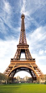Property tax in France Property tax in France