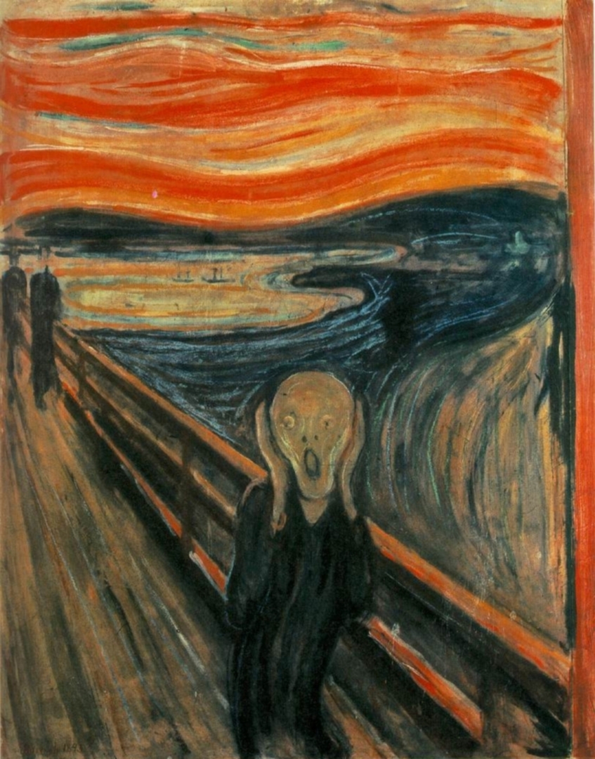 The Vat Regime Applicable To Works Of Art In France Cabinet Roche Cie Expert Comptable A Lyon