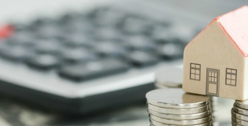 mensualización impot sur le revenu