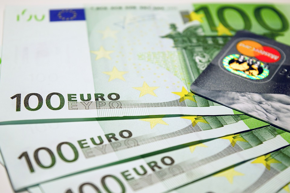 comment payer les taxes en france