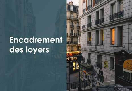 encadrement-des-loyers-paris-juillet-2019