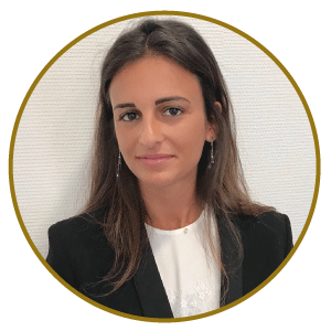 Ine Tax In France Tax Reductions And Credits Cabi Roche Cie