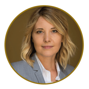 Ine Tax In France Tax Reductions And Credits Cabi Roche Cie