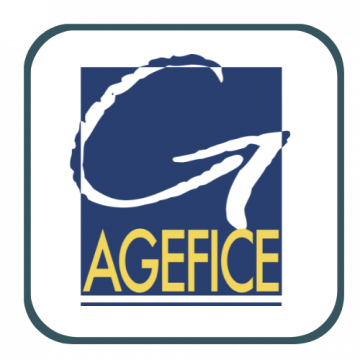 formation agent immobilier loi alur renouvellement carte professionnelle