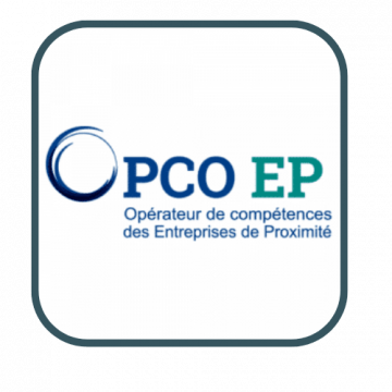 formation agent immobilier pack loi alur 