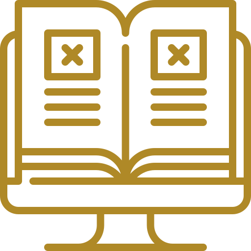 catalogue